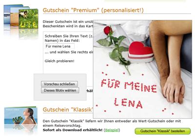 Die beauty24 Kundenkarte: beauty24CARD .